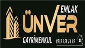 Ünver Emlak  - Ankara